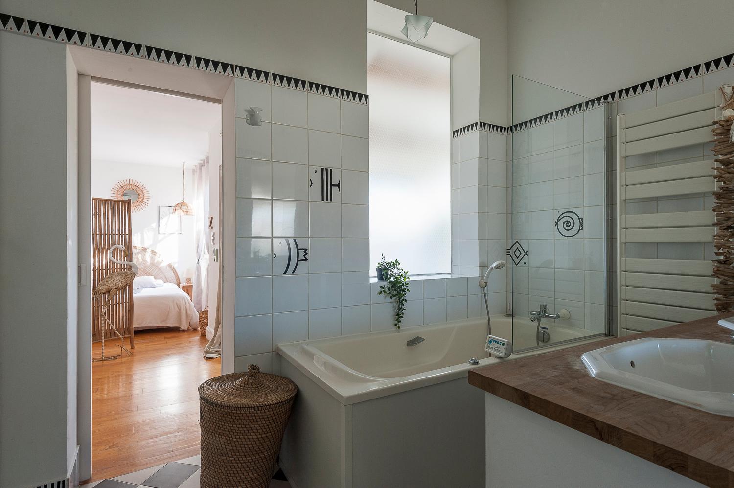 Lesehan Appartement Aigues Mortes Vue Remparts Exterior photo